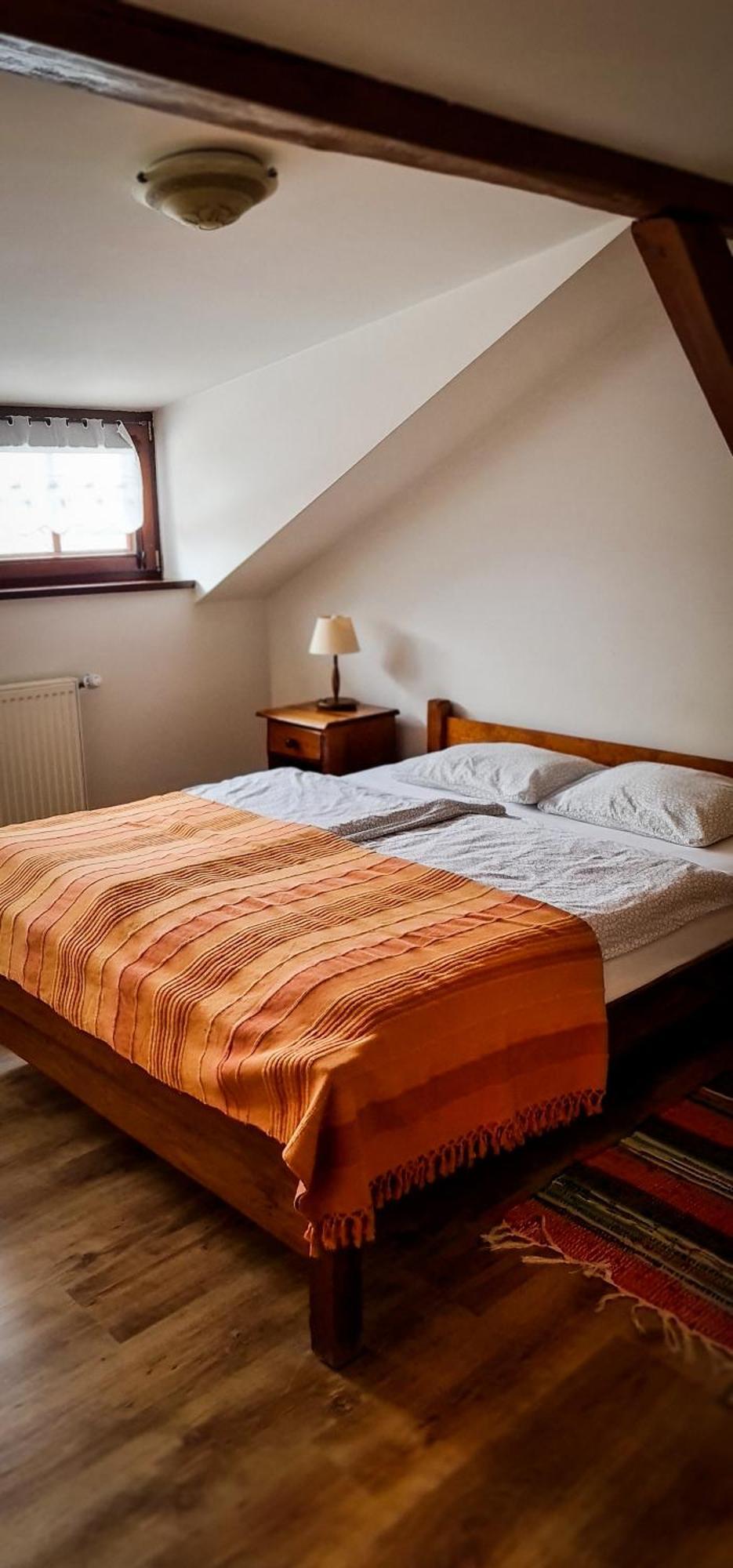 Gosciniec Gryszczeniowka & Spa Wargowo Exteriör bild